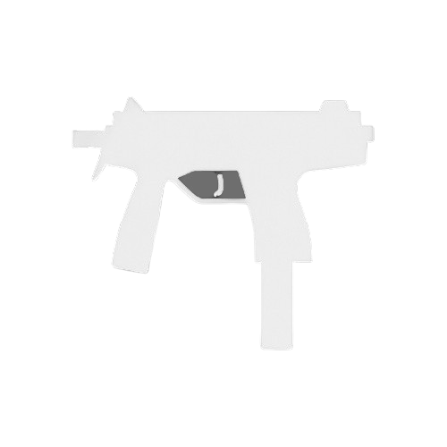 TrustFactor - CS2 Player Reputation System | Rate Teammates & Build Trust